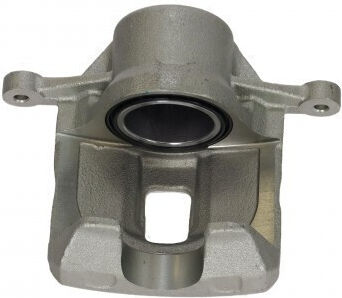 Opel Insignia A 08 Front Right Brake Caliper Without Arm 13578803