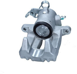 Δαγκάνα Φρένου Πίσω Seat Cordoba Ibiza Leon Toledo 98-19 Αριστερή 8n0 615 423 D