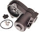 Κινητήρας Δαγκάνας Φρένου Nissan Πίσω X-trail Qashqai Leaf 13 Δεξιά