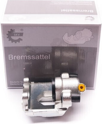 Etrier De Frână Spate Dreapta BMW 3 E36 E46 Z3 E36 Z4 E85 MG ZT Rover 75 34211165034 34211165034