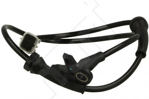 Αισθητήρας Abs Εμπρός Citroen C4 1.6hdi 04 00004545c1