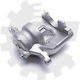 Toyota Auris Corolla Bremssättel Vorderseite Links