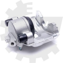 Μπροστινή Αριστερή Δαγκάνα Φρένου Fiat 500 Lancia Ypsilon 51892823 51892823 Μπροστινή Αριστερή Δαγκάνα Φρένου Fiat 500 Lancia Ypsilon 51892823 51892823