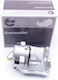 Δαγκάνα Φρένου Εμπρός Αριστερά Volvo C70 I S70 V70 I 3516840 3516840