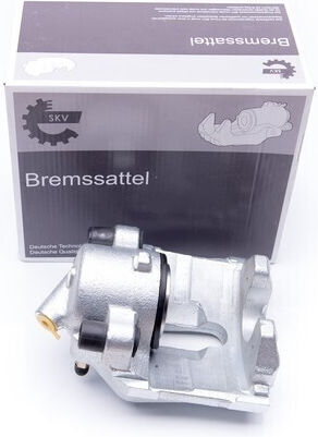 Δαγκάνα Φρένου Εμπρός Αριστερά Volvo C70 I S70 V70 I 3516840 3516840