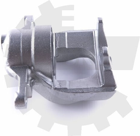 Front Right Brake Caliper Toyota Auris Avensis Corolla Verso