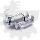 Kia Carens Iv 58230-a4100 58230-a4100 Bremssättel Hinteres Rechtes