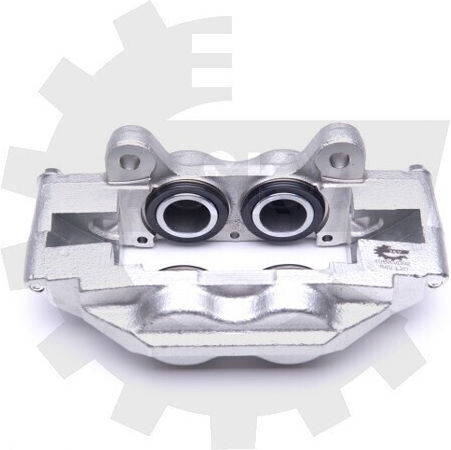 Rechte Vorderseite Bremssättel Hilux Vii 477300k190 47730-0k190