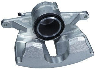 Skoda Brake Caliper Front Kodiaq Superb 1.4-2.0 Left 3c0615123