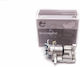 Δεξιά Πίσω Δαγκάνα Φρένου Vw Sharan 1996 7d0615424b