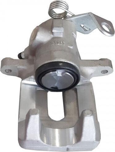 Спирачна Апарата Отзад Дясна Citroen C4 Peugeot 307 4400n5