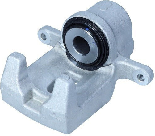 Δαγκάνα Φρένων Chrysler Πίσω 300 C 2 7-6 1 04 Αριστερή 86-2331