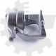 Front Left Brake Caliper Toyota Auris Avensis Corolla Verso