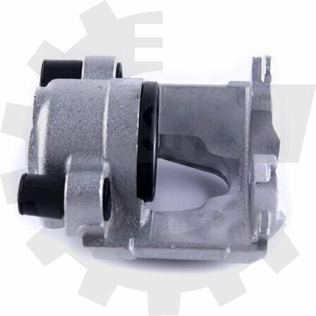Спирачна Апарата Предна Дясна Opel Astra F Комбо Корса A B Тигра 3494135 3494135