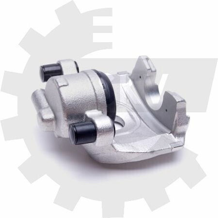 Etrier De Frână Partea Din Față Dreapta Opel Adam Corsa E 95517023 95517023
