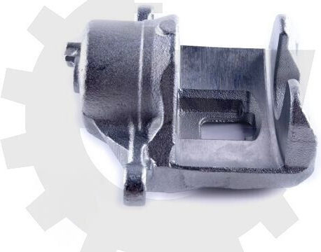 Etrier De Frână Dreapta Fata Hyundai Coupe Sonata Iv 5819038a10 58190-38a10