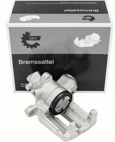 Back Left Brake Caliper for Ford Escort V VI Scorpio I II Sierra II