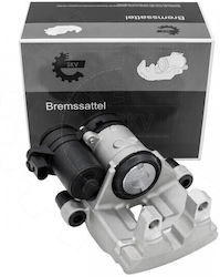 Mercedes-Benz C-Class GLC 2534230281 Rechte Hintere Bremssättel