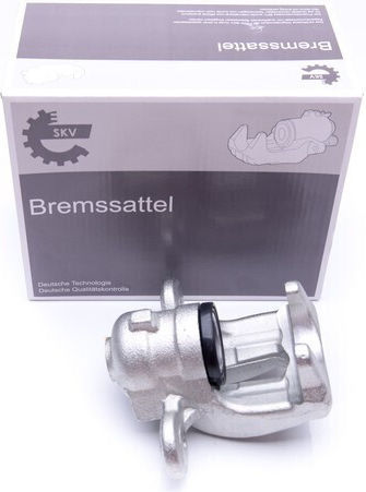 Πίσω Δεξιά Δαγκάνα Φρένου Bmw 1 E81 E87 3 E90 E92 34216768192