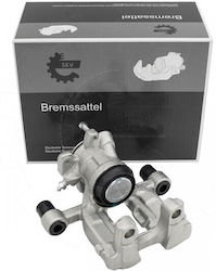 Rechte Zurück Bremssättel Für BMW 1 2 X1 X2 Klein Clubman Landsmann 34206883034 Rechte Zurück Bremssättel Für BMW 1 2 X1 X2 Klein Clubman Landsmann 34206883034