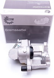 Left Rear Brake Caliper Opel Signum Vectra C Vauxhall Signum Vectra MK II Left Rear Brake Caliper Opel Signum Vectra C Vauxhall Signum Vectra MK II