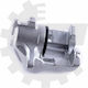 Right Front Brake Caliper Citroen Berlingo Peugeot Partner