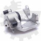Etrier De Frână Stânga Față Renault Scenic Ii Grand Scenic Ii 7701065278 7701065278