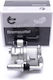 Lexus Es Toyota Avensis Camry Rear Right Brake Caliper