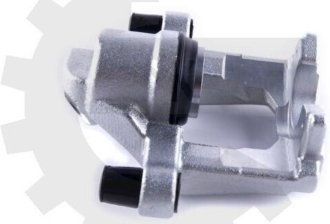 Etrier De Frână Partea Din Spate Stânga Mercedes-Benz Clasa GLK 2044231181 2044231181