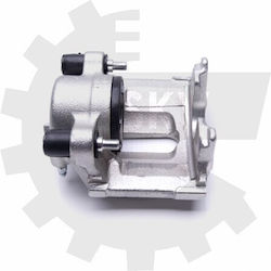 Δαγκάνα Φρένου Εμπρός Αριστερή Opel Calibra A Vectra A Saab 900 Ii 4482550 4482550