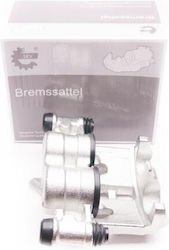 Bremssättel Für Rechte Frontbremse Citroen Jumper Fiat Ducato Peugeot Boxer 4401j7 4401j7 Bremssättel Für Rechte Frontbremse Citroen Jumper Fiat Ducato Peugeot Boxer 4401j7 4401j7