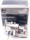 Πίσω Δεξιά Δαγκάνα Φρένου Citroën C4 Picasso Grand Picasso I 4400t8 4400t8