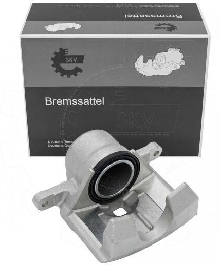 Etrier De Frână Față Stânga Ford Fuziune 6e5z-2b121-b