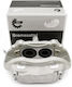 Right Front Brake Caliper Mercedes-Benz CLS SL E-Class S-Class 0024202283