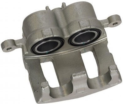 Kia Sorento Ii 09 Bremssättel Vorderseite Rechts Ohne Arm 581902ba00