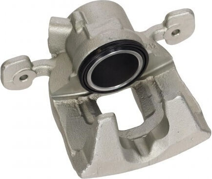 Etrier De Frână BMW 2 F22/f87 12 Partea Din Față Stânga Fără Bază 34116860267