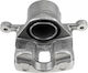 Etrier De Frână Partea Din Față Hyundai Galloper 01.2000 Stâng Hb401003