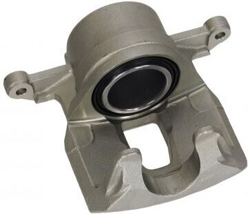 Toyota Avensis Verso Front Right Brake Caliper 01 Without Arm 4773044021