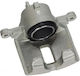 Nissan Primera P12 02 Front Right Brake Caliper Without Arm