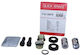 Brake Caliper Repair Kit Opel Ascona Corsa Vectra 81-95