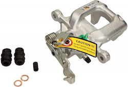 Volkswagen Brake Caliper Back Golf Jetta Scirocco Touran 1 2-2 5 08 Right 5k0615424