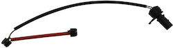 Αισθητήρας Abs Εμπρός Τροχού Audi R8 07-15 Rs4 06-16 Rs5 10-16 8e0615437 Αισθητήρας Abs Εμπρός Τροχού Audi R8 07-15 Rs4 06-16 Rs5 10-16 8e0615437
