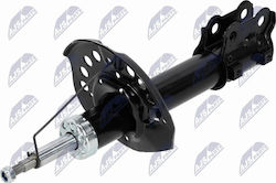Αμορτισέρ Hyundai I40 I 2012-2019 1.7l Sedan Hyundai I40 I 2012-2019 2.0l Sedan Hyundai I40 I 2012-2019 1.6l Sedan Αμορτισέρ Hyundai I40 I 2012-2019 1.7l Sedan Hyundai I40 I 2012-2019 2.0l Sedan Hyundai I40 I 2012-2019 1.6l Sedan
