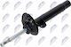 Амортисьор Bmw 3 1997-2005 3.0l Седан Bmw 3 1997-2005 1.9l Седан Bmw 3 1997-2005 1.6l Седан