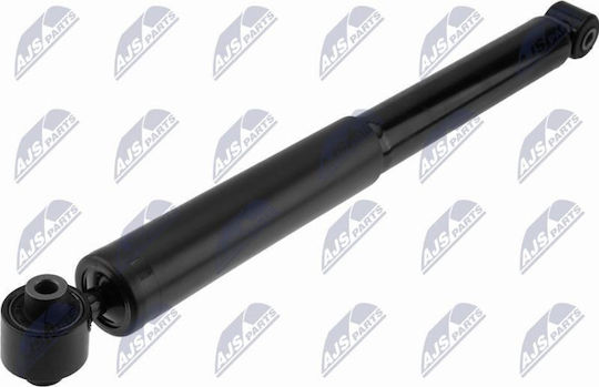 Shock Absorber Renault Laguna Coupe 2008-2015 3.5l Coupe Renault Laguna Coupe 2008-2015 3.0l Coupe Renault Laguna Coupe 2008-2015 2.0l Coupe