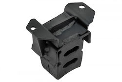 Προσκρουστήρας Ανάρτηση Toyota 4 Runner Iv 2002-2009 4.7l Suv Lexus Gx 2001-2009 4.7l Suv Toyota Land Cruiser Prado 2002-2010 4.0l Suv Προσκρουστήρας Ανάρτηση Toyota 4 Runner Iv 2002-2009 4.7l Suv Lexus Gx 2001-2009 4.7l Suv Toyota Land Cruiser Prado 2002-2010 4.0l Suv