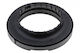 Suport Amortizor Ford USA Explorer 2010-0 3.5l SUV Ford USA Explorer 2010-0 2.3l SUV Ford USA Explorer 2010-0 2.0l SUV
