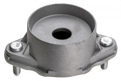 Strut Mount Mercedes-Benz C-Class 2007-2015 2.1L Sedan Mercedes-Benz C-Class 2007-2015 2.2L Sedan Mercedes-Benz C-Class 2007-2015 6.2L Sedan