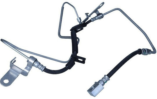 Flexible Brake Hose Chrysler Back Voyager 2 4-3 3 00-08 Left 4721325AJ