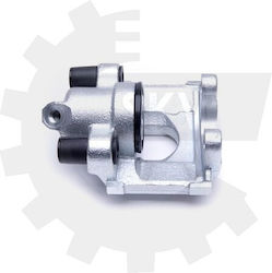 Δαγκάνα Φρένου Πίσω Αριστερά Bmw 3 E36 Z1 Rover 75 Rj 34211160333 34211160333